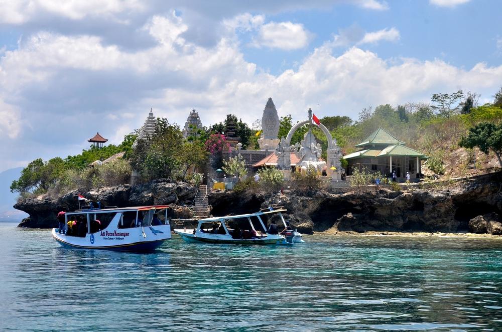 West Bali Adventure 4