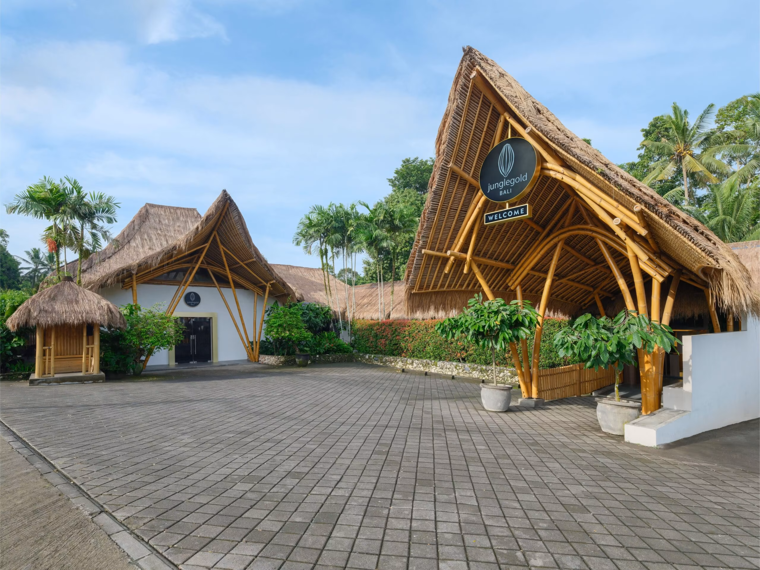 Bedugul – Wanagiri 4