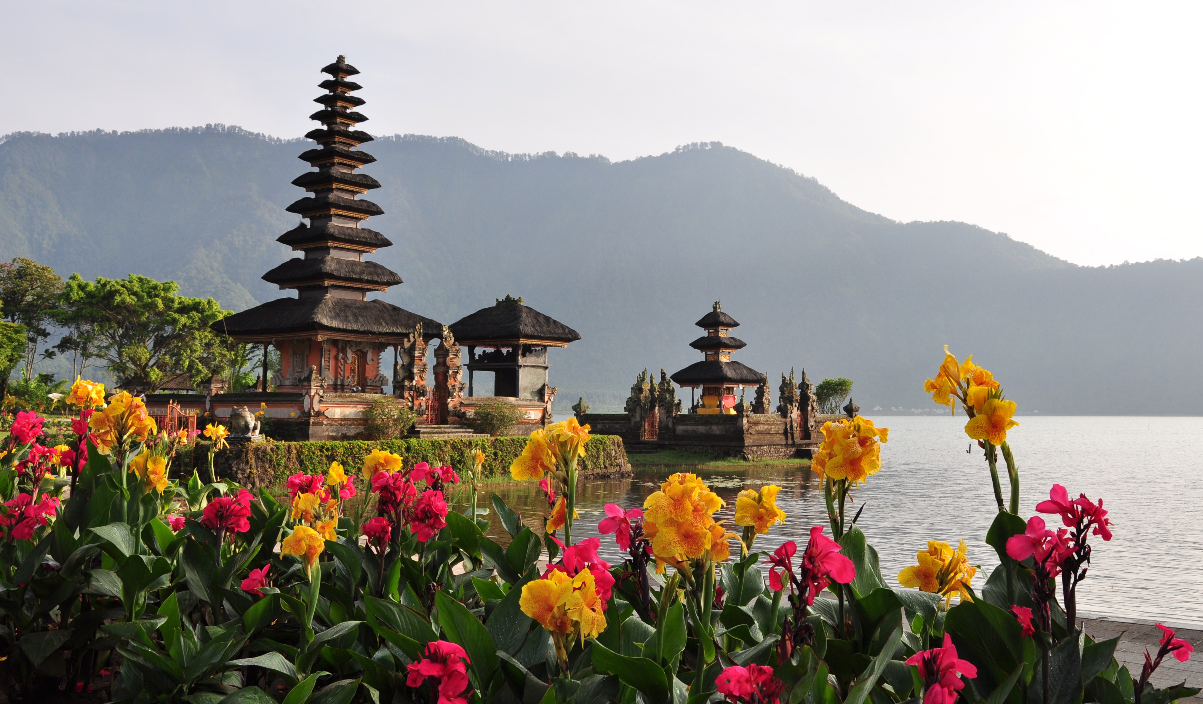 Instagram Bali Utara 4